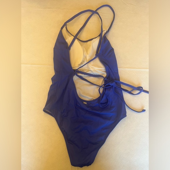 Bathing Suit Bundle - Picture 5 of 13